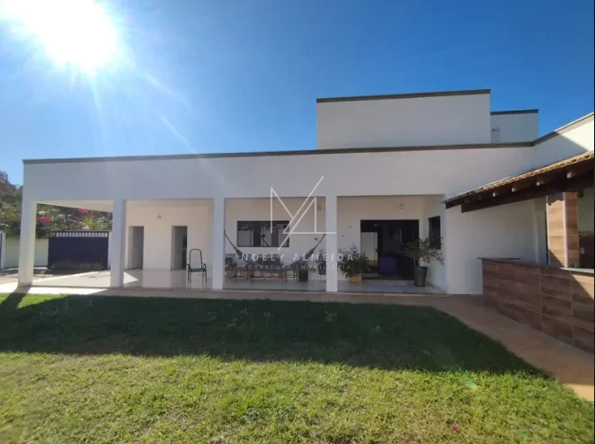 Casa em Condomínio — foto 21