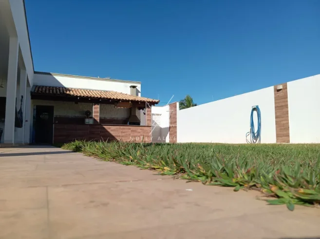 Casa em Condomínio — foto 22