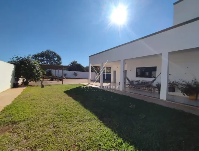 Casa em Condomínio — foto 24