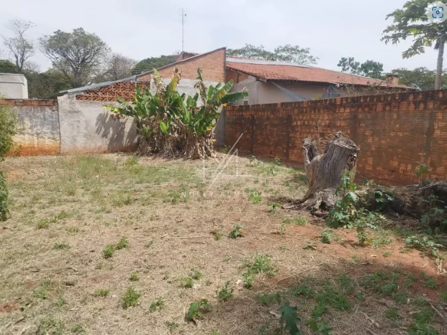 Terreno — foto 4