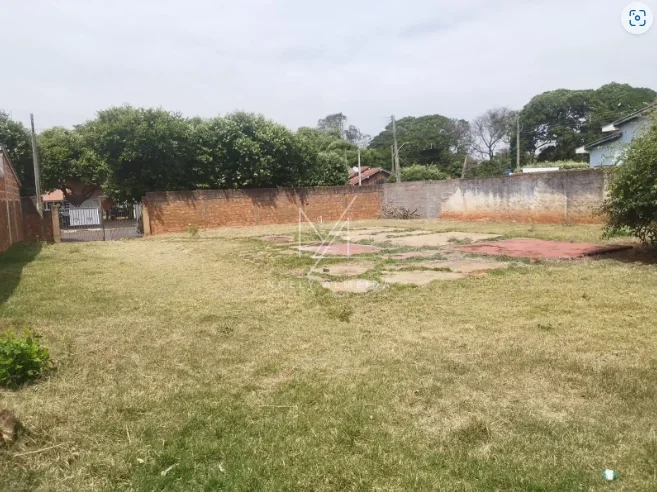 Terreno — foto 5