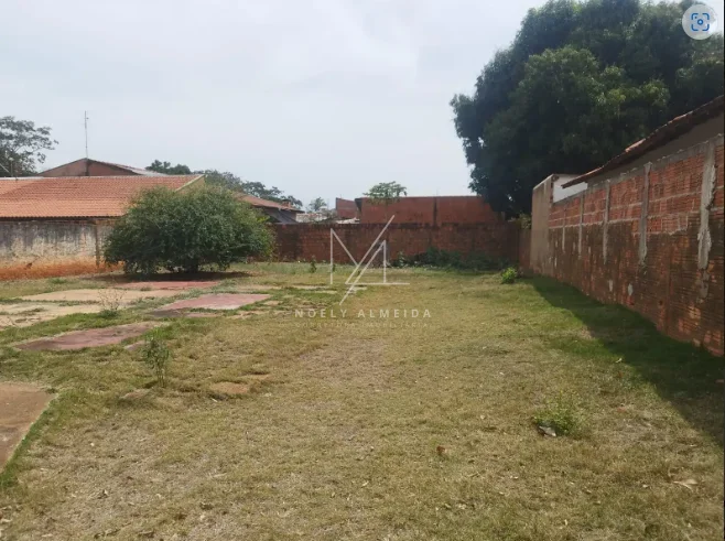 Terreno — foto 6