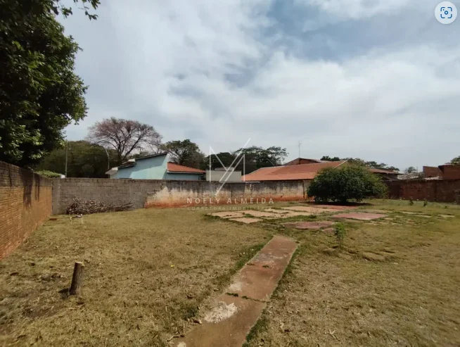 Terreno — foto 7