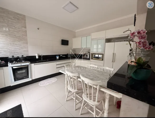 Casa — foto 19