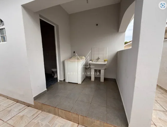 Casa — foto 4
