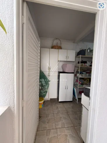 Casa — foto 5