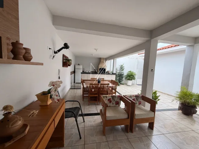 Casa — foto 26