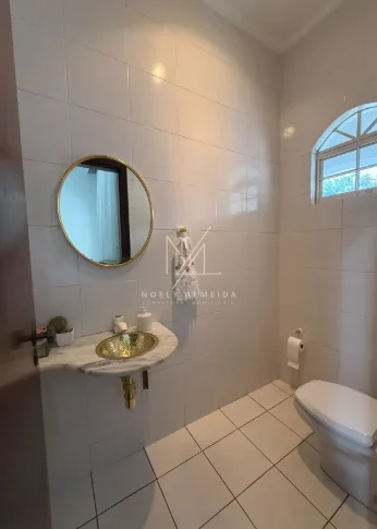 Casa — foto 6