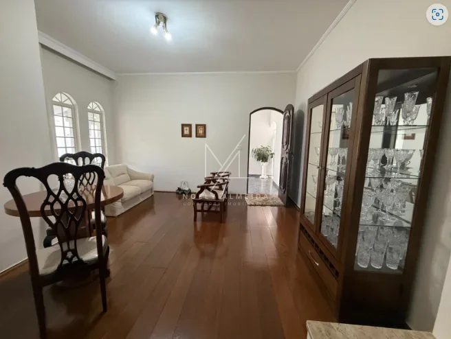 Casa — foto 7