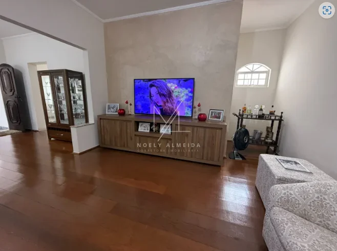 Casa — foto 8
