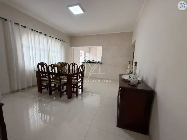 Casa — foto 9