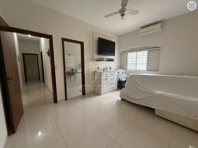 Casa — foto 10