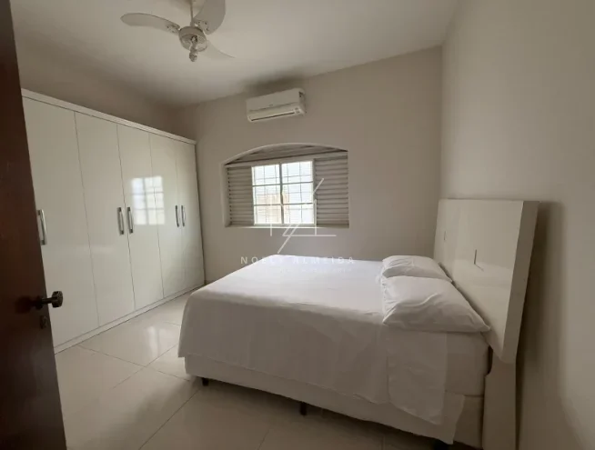 Casa — foto 11