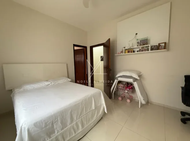 Casa — foto 12