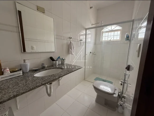 Casa — foto 13