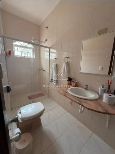 Casa — foto 14