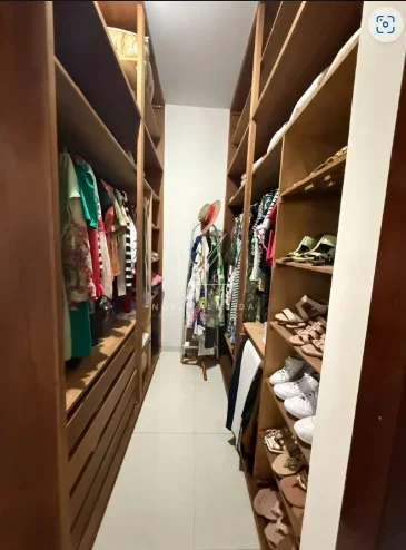 Casa — foto 15