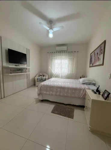 Casa — foto 16