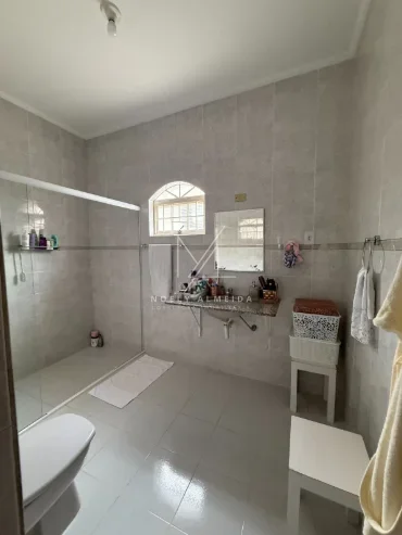 Casa — foto 18