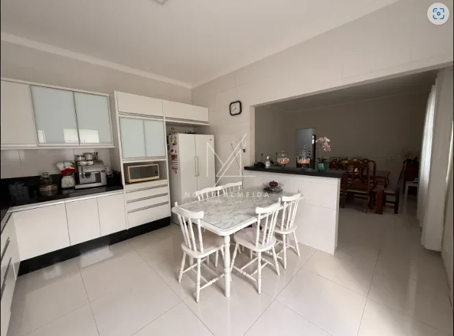 Casa — foto 20