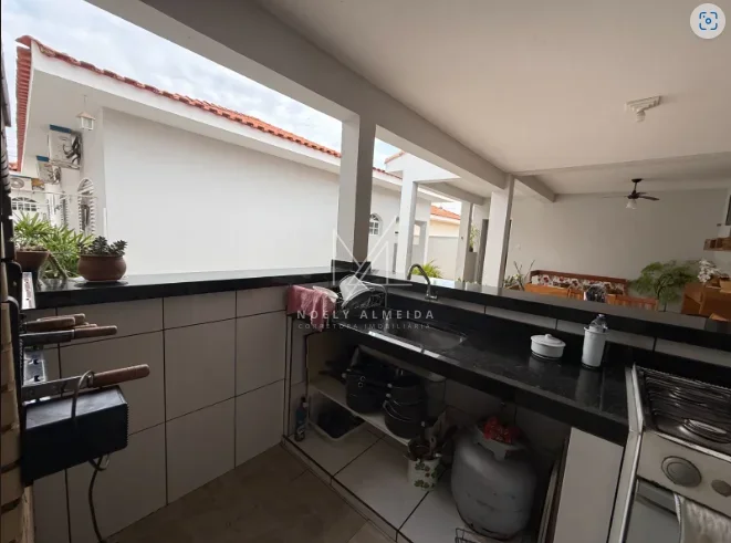Casa — foto 22