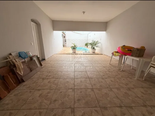 Casa — foto 23