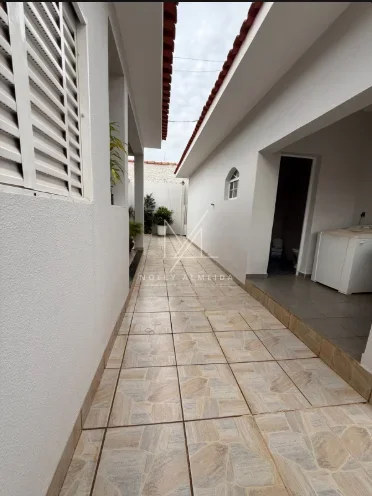 Casa — foto 24