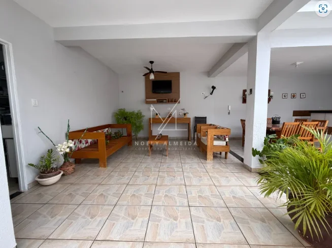 Casa — foto 25