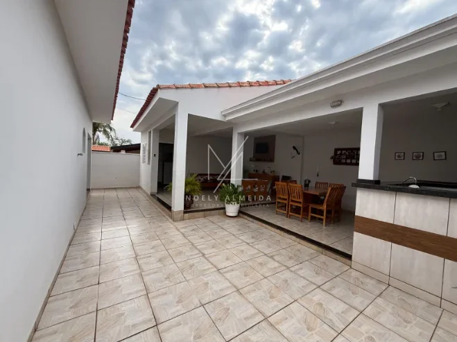 Casa — foto 27