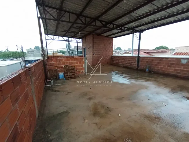 Casa — foto 5