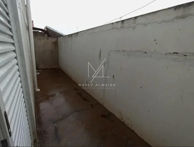 Casa — foto 6