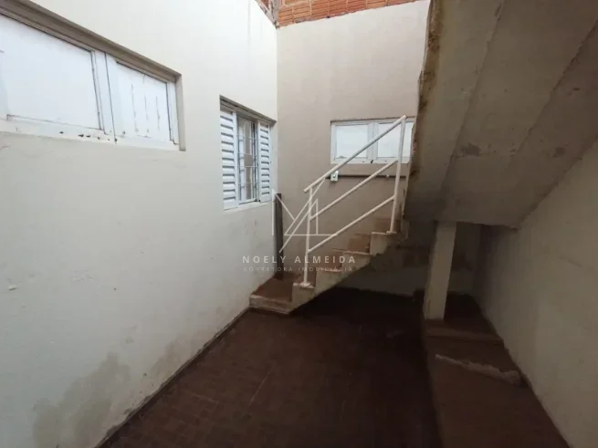 Casa — foto 7