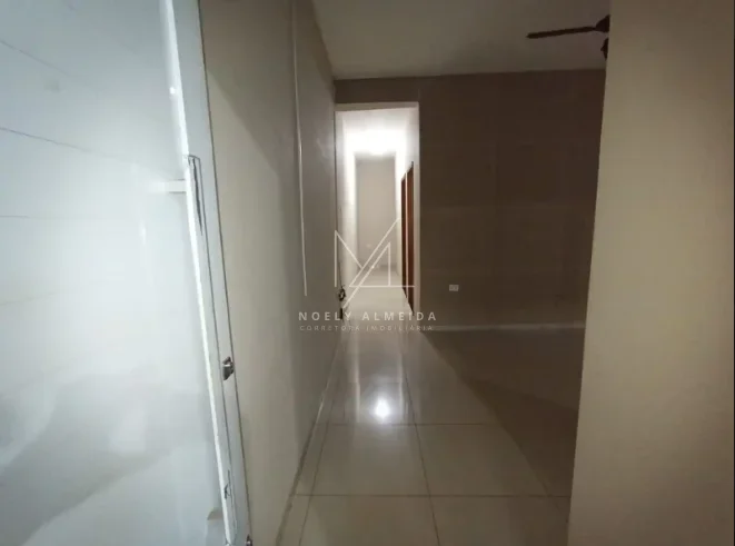 Casa — foto 8