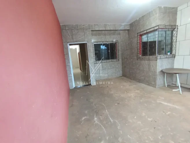 Casa — foto 9