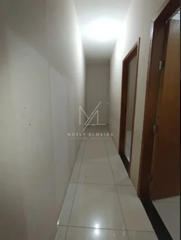 Casa — foto 10