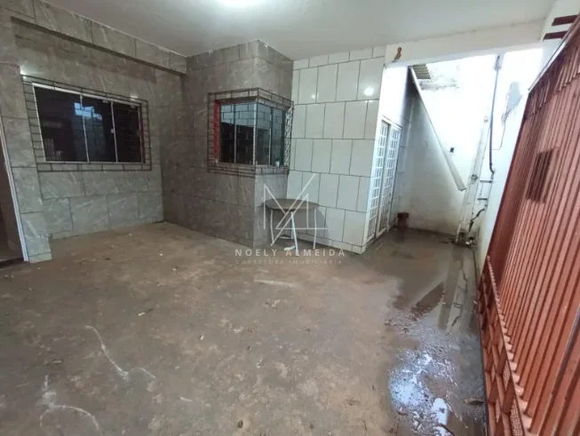 Casa — foto 11