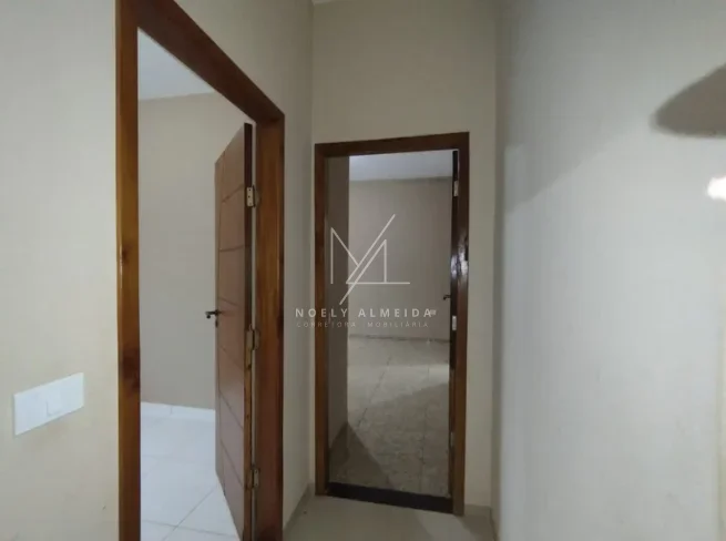 Casa — foto 12