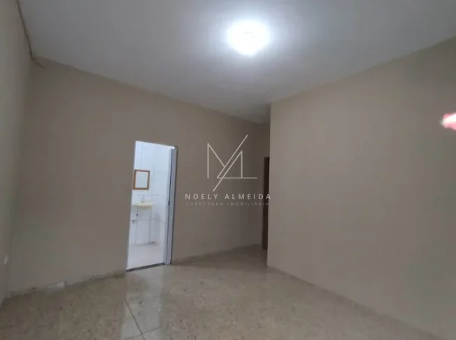 Casa — foto 13