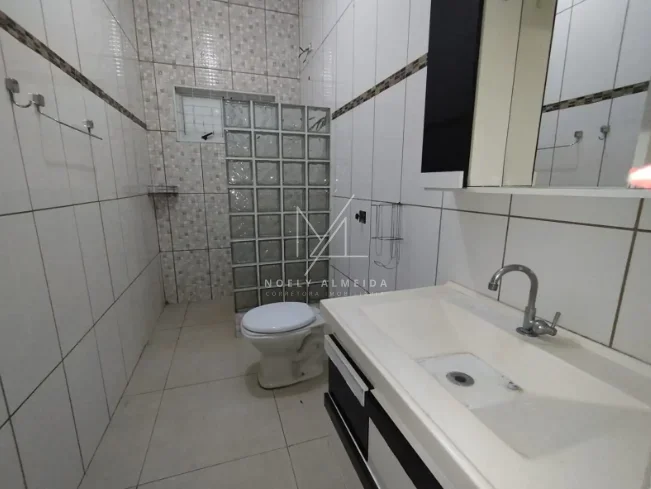 Casa — foto 14