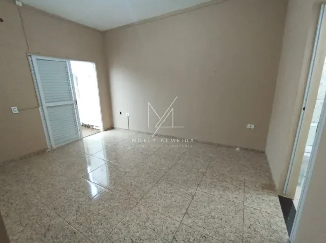 Casa — foto 15