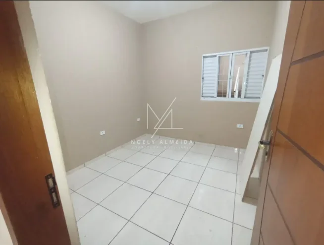 Casa — foto 16