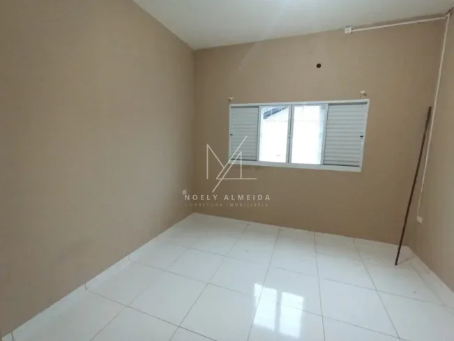 Casa — foto 17