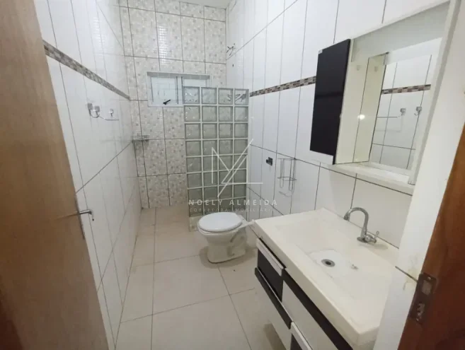 Casa — foto 18