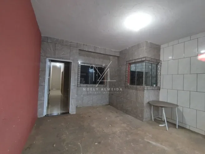 Casa — foto 19