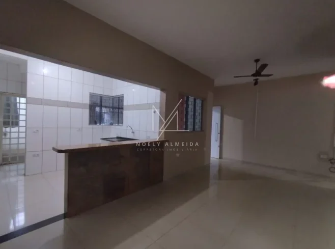 Casa — foto 20