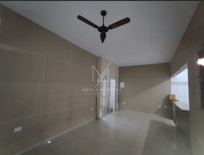 Casa — foto 21