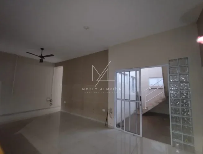 Casa — foto 22