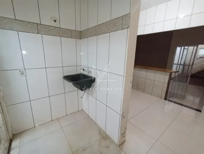 Casa — foto 23