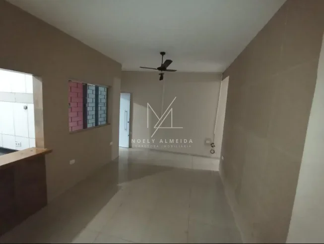 Casa — foto 24
