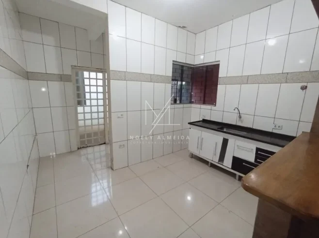 Casa — foto 25